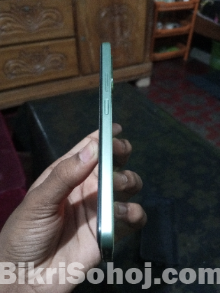 Iqoo z9x